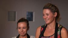 S1 E8: My Kitchen Rules New Zealand