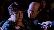 S2 E7: Judge, Jury & Executioner