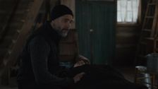 S2 E18: Orientation