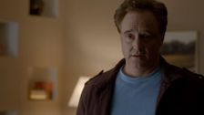 S4 E2: Crazy Like a Witness