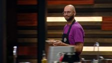 S12 E58: MasterChef Australia