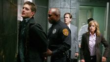 S2 E7: The Usual Suspects