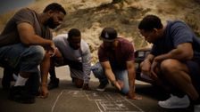 S1 E7: The Dunbar Armored Depot Heist