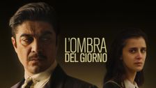 L'ombra del giorno