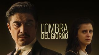 L'ombra del giorno