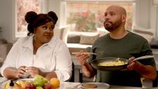 S1 E6: Wine & Pie
