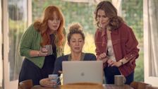 S3 E6: Three Dates