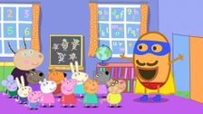 S5 E40: Super Potato