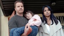 S1 E2: One More Notch