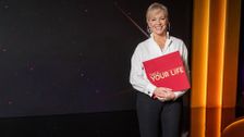 This Is Your Life: Rebecca Gibney