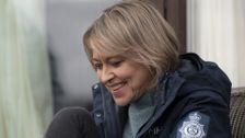 S1 E5: Annika
