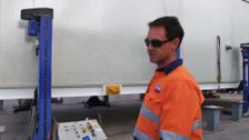 S3 E10: Outback Truckers