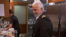 S9 E2: Boat Daddy