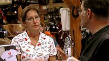 S1 E5: Goin' Country