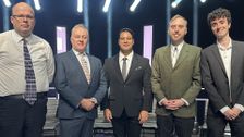 S6 E5: Mastermind Australia