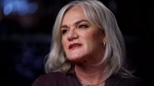 S2022 E28: Truth to Tell, Out of Luck, A Worse Look Update