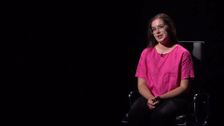S5 E45: Mastermind Australia