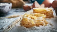 S4 E11: MasterChef Australia