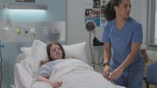S42 E45: Neighbours: A New Chapter