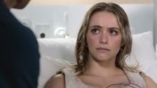 S38 E111: Neighbours: A New Chapter