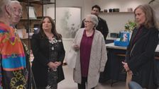 S42 E84: Neighbours: A New Chapter