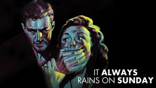 It Always Rains on Sunday