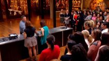 S5 E4: MasterClass 1
