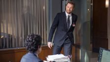 S1 E10: Collateral Damage