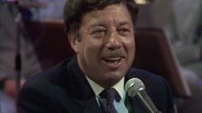 S4 E11: Cy Coleman, Julie Anthony, Toni Lamond, David Atkins