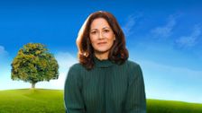 S22 E2: Mishal Husain