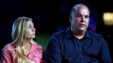 S43 E48: 60 Minutes