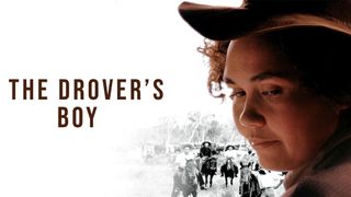 The Drover's Boy