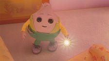 S2 E2: Twinkle Little Star!