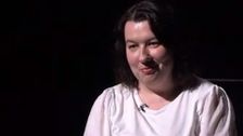 S5 E60: Mastermind Australia