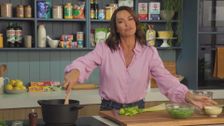 S16 E35: Good Chef Bad Chef