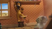 S7 E2: Shelf Life