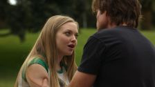 S1 E22: Leave It to Beaver