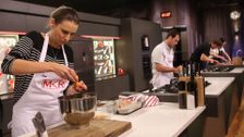 S2 E16: My Kitchen Rules New Zealand