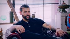 S3 E4: Tattoo Fixers