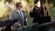 S2 E11: Blackwater