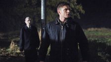 S1 E12: Faith
