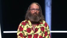 S4 E23: Mastermind Australia
