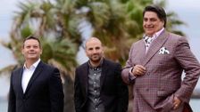 S2 E44: MasterChef Australia