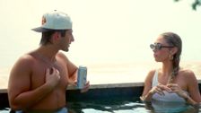 S3 E4: A Lake House Divided