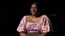 S4 E4: Mastermind Australia