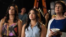 S3 E9: Chapter Fifty-Three