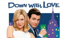 Down With Love
