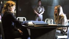 S3 E12: Got Murder?