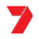 Seven