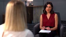 S42 E42: 60 Minutes